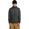Volcom Snowbound Fleece