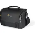 Lowepro Sh 160 Iii Kameraveske