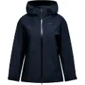 Peak Performance Treeline Shell Jakke
