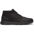 Timberland Parker Street Mid Lace Up Treningssko