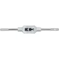 Ks Tools 3310029 Vindejern DIN 1814