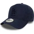 New Era Mlb Melton Eframe La Dodgers Cap