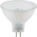 Paulmann 283.30, 3 W, GU5.3, 200 lm, 15000 timer, Varm hvit