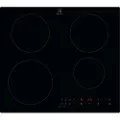 Electrolux 500 Induction 60 cm Y60IT433C