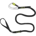 Black Diamond Slinger Leash Stengestropp