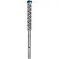 Bosch Accesorios Hammer drill SDS-Max 8X 28X320mm