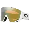 Oakley Mann Flow Scape L Snow Goggles