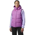 Helly Hansen Adore Puffy Vest