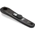 Inpeak Shimano Ultegra Fc-r8100 Venstre Krank Med Effektmåler