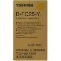 Toshiba Developer gul