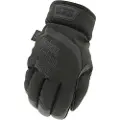 Mechanix vinterhansker C-dWork Fastfit Plus, størrelse XL