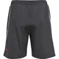 Hummel Pro Grid Game Shorts