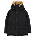 Makia Helsinki Parka