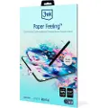 3MK Paperfeeling Samsung Galaxy Tab A9+ Skjermbeskytter Opptil 11 Tommer
