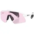 Oakley Mann Stunt Devil S Solbriller