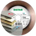 Distar Di-Star DIAMOND DISC 1A1R 250x1,4x25x25,4 Edge