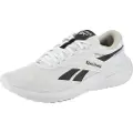 Reebok Lite 5 Treningssko