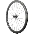 Progress Grx40 Cl Disc Tubeless Gravel Forhjul