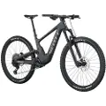 Scott Bikes Voltage 920 29´´ Eagle 70 Transmission 12s 2026 Elektrisk Terrengsykkel
