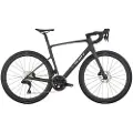 Scott Bikes Addict 30 105 Di2 R7150 2026 Landeveissykkel