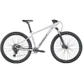 Scott Bikes Contrail 29´´ Cues Rd-u4000-gs 9s 2026 Terrengsykkel