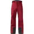 Haglöfs Alper Proof Bukser