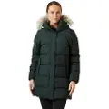 Helly Hansen Blossom Puffy Parka