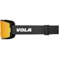 Vola Wideyes A25 Skibriller