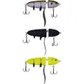 Hide Up Notanota Swimbait 37g 115 Mm