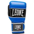 Leone1947 Shock Pro Boksehansker