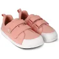Be Lenka Canvi Preschool Barefoot Treningssko