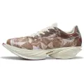 Puma x SAYSKY Fast-R3 Running Shoes Men, Sport, Warm White/Honey Butter/Regal Red, 40.5