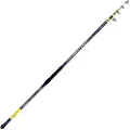Kolpo Cresta Blue Teleskopisk Surfcastingstang