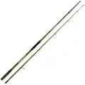 Kolpo Legends Ten Karpe Fiskestang