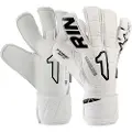 Rinat Santoloco Prime Keeperhansker