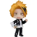 Good Smile Company My Hero Academia Nendoroid Doll Denki Kaminari Actionfigur 10 Cm