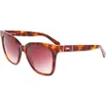 Longchamp Lo696s N Solbriller For Kvinner