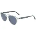 Lacoste L881s N Solbriller