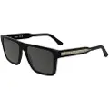 Lacoste L6059s N Solbriller