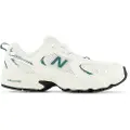 New Balance 530 Bungee Treningssko