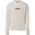 Dickies Waffle Langarmet T-skjorte