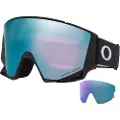 Oakley Mann Flow Scape M Snow Goggles
