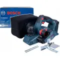Bosch 06015b5021 Elektrisk Høvel