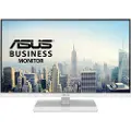 Asus 24" VA24EQSB-W - 1920x1080 (FHD) - 75Hz - IPS