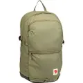 Fjällräven High Coast 24l Ryggsekk