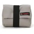Artisan&artist Acam 75 Canvas Pouch Kameraveske