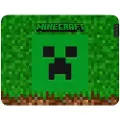 Razer Gigantus V2 Minecraft Edition Musematte