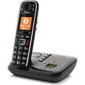 Gigaset E720 A Trådløs Fasttelefon