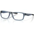 Oakley Mann Kin Link Briller Med Styrke
