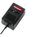 Carrera DIGITAL 124 - 20768 Power supply (18V)